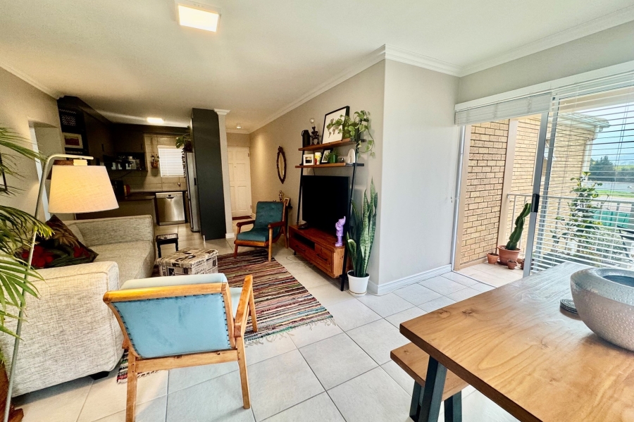 To Let 2 Bedroom Property for Rent in D
